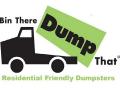 Bin There Dump That - Northwest Ohio Dumpster Rentals