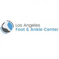 Los Angeles Foot and Ankle Center