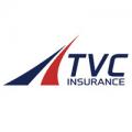 TVC Insurance