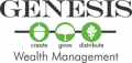 Genesis Wealth Management, LLC