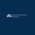 Cheap Car Insurance Cleveland OH