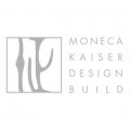 Moneca Kaiser Design Build