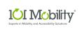 101 Mobility