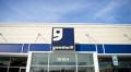 Goodwill Donation Center