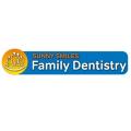 Sunny Smiles Family Dentistry