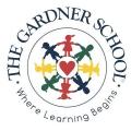 The Gardner School of Edina