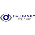 Dau Family Eye Care