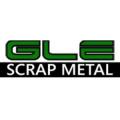 GLE Scrap Metal - Warren