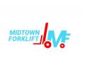 Midtown Forklift