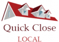 Quick Close Local