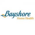 Bayshore Home Health