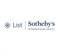 List Sotheby's International Realty Singapore