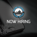 Metro Detroit Phone Repair Royal Oak