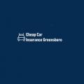 Cheap Car Insurance Greensboro NC