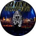 Rhino Roofing llc