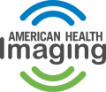 American Health Imaging