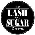 The Lash and Sugar Company