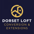 Dorset Loft conversions & Extentiions