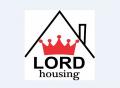 Lord Housing