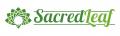 CBD Sacred Leaf