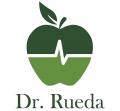 Nutricionista en Madrid - Doctor Rueda