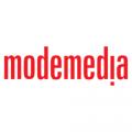Modemedia