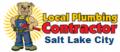 Salt Lake City Plumbing