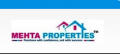 Mehta Properties Kapol