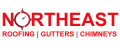Northeast Roofing of Norwalk