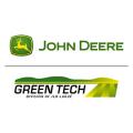 Green Tech member of JLD Laguë