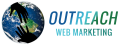 Outreach Web Marketing