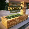 Blauer Family Dental