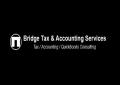 Bridge Tax & Accounting