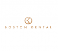 Boston Dental