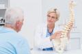 Renew Spinal Care