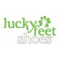 Lucky Feet Shoes Santa Ana