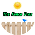 Fence Repair Jacksonville