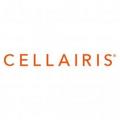 Cellairis