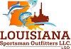 Louisiana Sportsman Outfitters