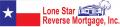 Lone Star Reverse Mortgage, Inc.