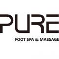 Pure Foot Spa & Massage
