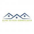 Home Buyers Birmingham