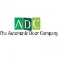 The Automatic Door Company