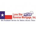 Lone Star Reverse Mortgage, Inc.