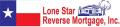 Lone Star Reverse Mortgage, Inc.