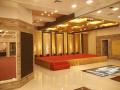 Anant Royal Banquets