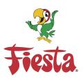 Fiesta Mart