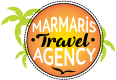 Marmaris Travel Agency