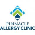 Pinnacle Allergy Clinic