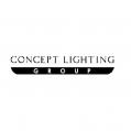 Concept Lighting Group